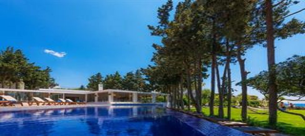 LİV HOTEL BY BELLAZURE İLE BODRUM'DA TATİLİN ROTASI DEĞİŞİYOR