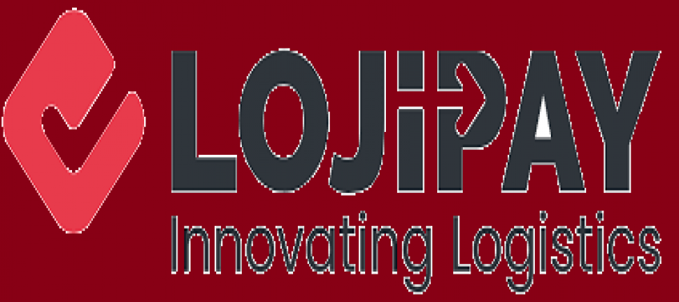 LOJİSTİKTE LOJİPAY FARKI