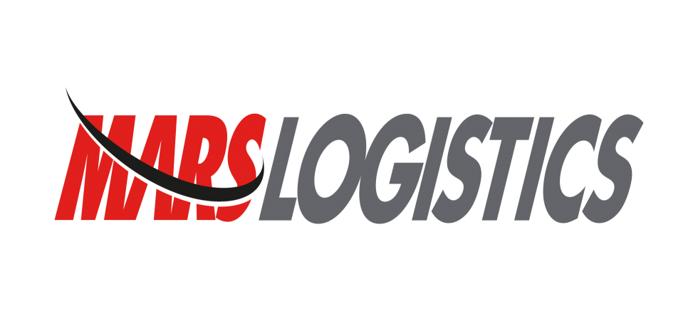 LOJİSTİKTE RAKİPLER SÜREKLİ MARS OLUYOR