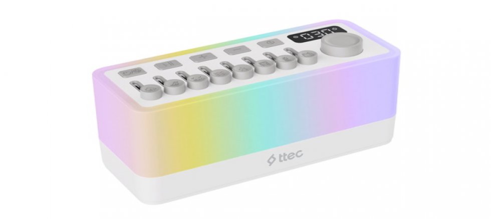 LTECtEN ÜÇÜ BİR ARADA FARKI