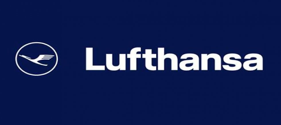 LUFTHANSA'DA YAPRAK DÖKÜMÜ