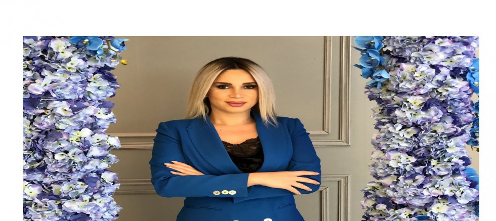 MAKYÖZ CANSU DURKUN'DAN YENİ AYRINTILAR