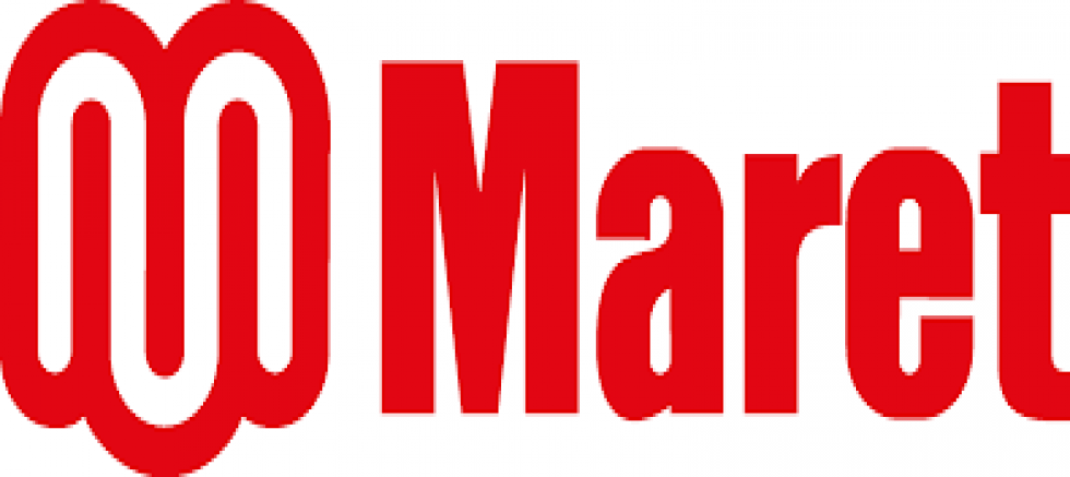 MARET FİYATLARI YIL SONUNA KADAR SABİTLEDİ! YILSONUNA KADAR ZAM YOK!