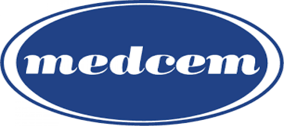 MEDCEM ÇİMENTO DİJİTAL DÖNÜŞÜMDE DE FARKLI