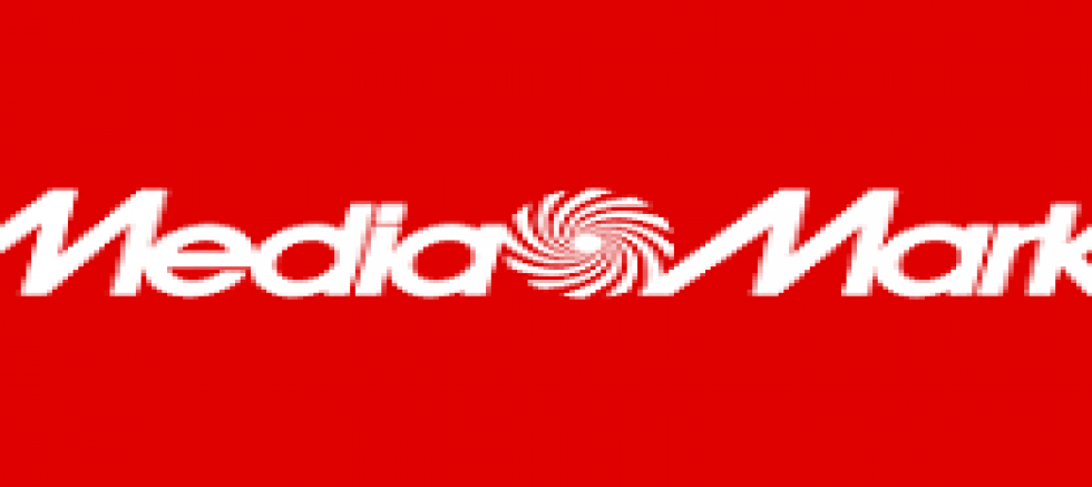 MEDIAMARKT MAĞAZA AÇMAYA DOYMUYOR