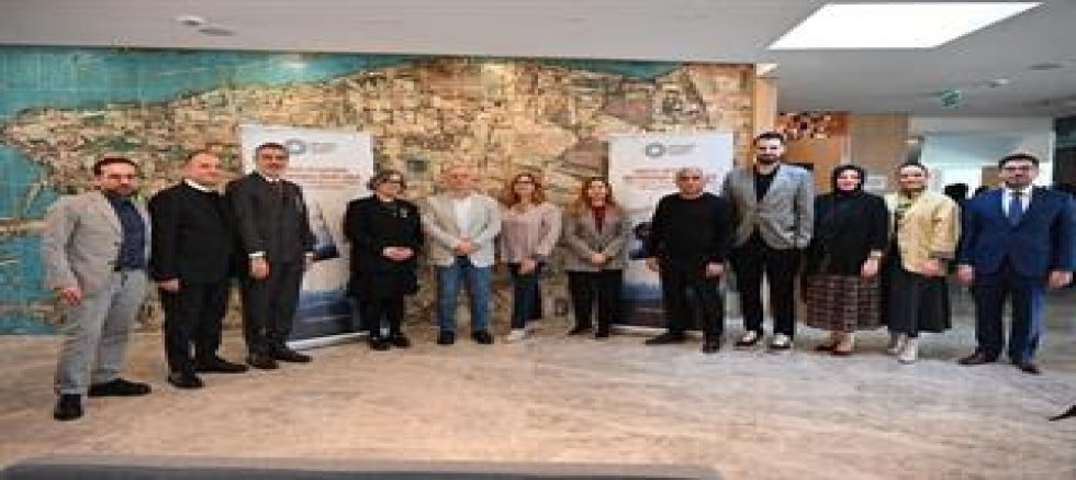 MEDYAYI ADAM ETMESİ UMULAN RAPOR