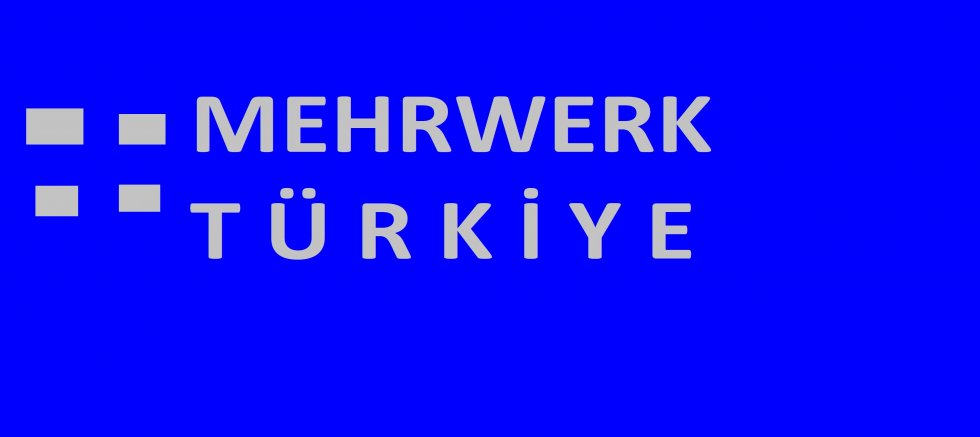 MEHRWERK TÜRKİYE’DEN BANKACILIK VE SİGORTA SEKTÖRÜNE KATMA DEĞERLİ HİZMET