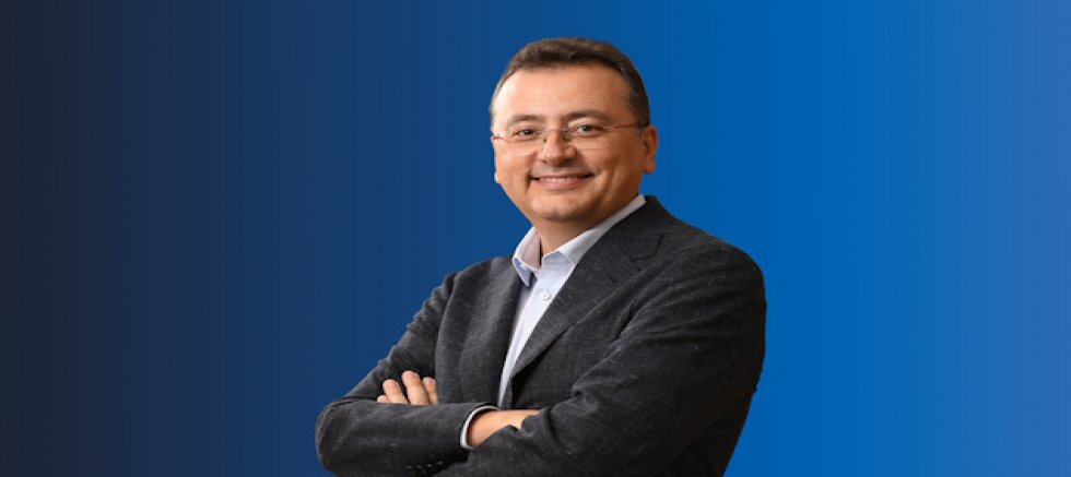 MEKSİKA'DA BAŞLADIAR