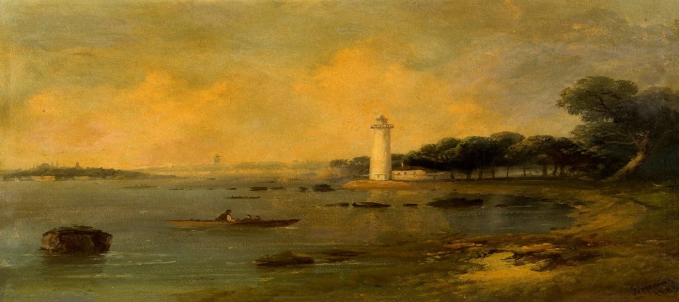 MELLING’TEN CİVANYAN’A, TEVFİK FİKRET’TEN BERNA TÜREMEN’E, NAİLE AKINCI’DAN COSTANZO DA FERRARA’YA…