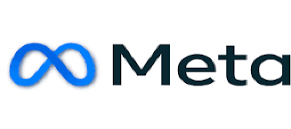 META ÇALIŞANLARINI META OLARAK GÖRMEYİ SÜRDÜRÜYOR