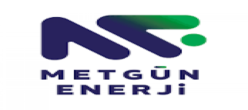 METGÜN ENERJİ İÇİN İLGİNÇ SÜREÇ YAŞANDI