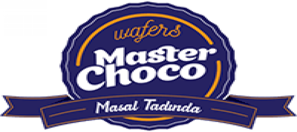 MISTER CHOCO İFLAS ETTİ