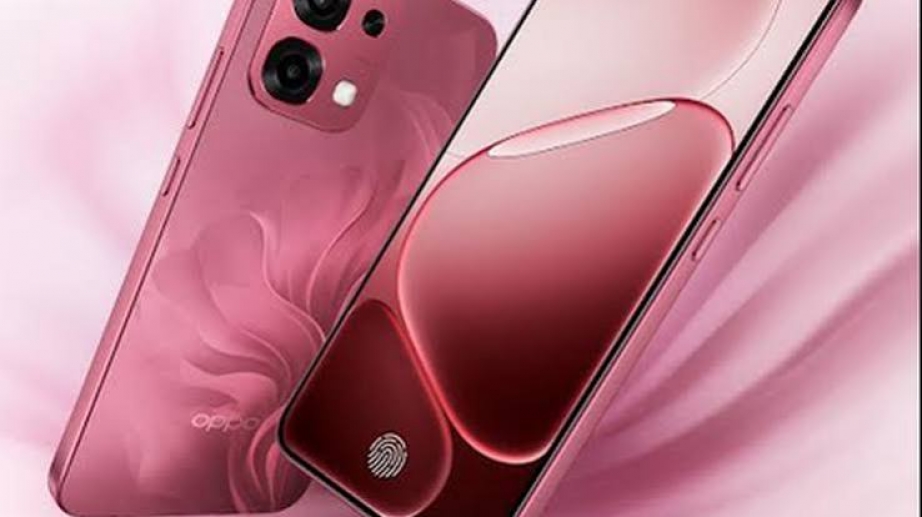 MOBİLTEL VE DIGITURK’TEN TEKNOLOJİ VE EĞLENCEYİ BULUŞTURAN İŞ BİRLİĞİ - 