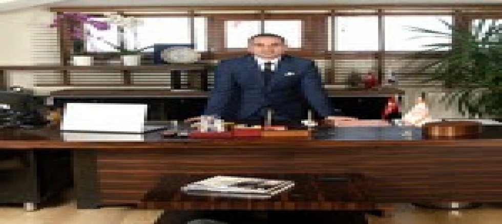 MOBİLYA SEKTÖRÜ, DESTEK BEKLİYOR  