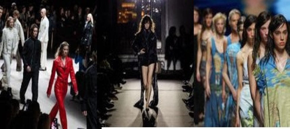 MOSKOVA EMRE ERDEMOĞLU FIRTINAKI İLE SALLANDI