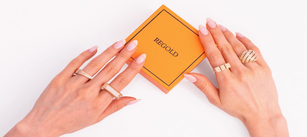 MÜCEVHERLERİNİZ DAHA UZUN ÖMÜRLÜ OLABİLİR