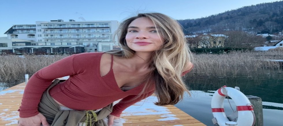 MÜGE BOZ VIVAMAYR'DE YENİLENDİ !!!