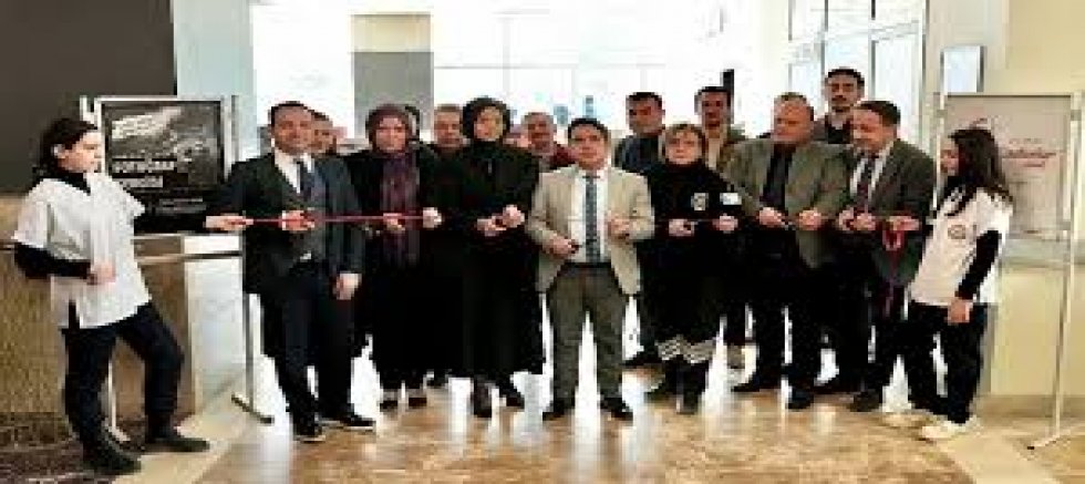 NEBAHAT ROMANI İÇİN ANLAMLI BULUMA