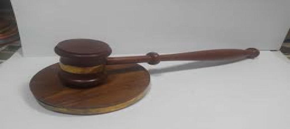 O ALANDA YENİ DÖNEM!!!