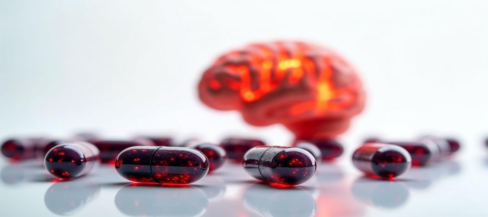 O ALANDA YENİLİK VAR