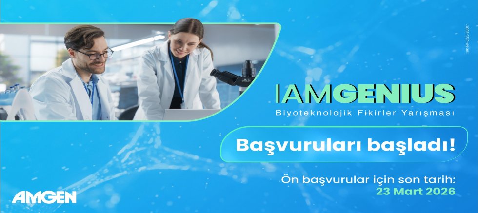 O BAŞVURULAR BAŞLADI