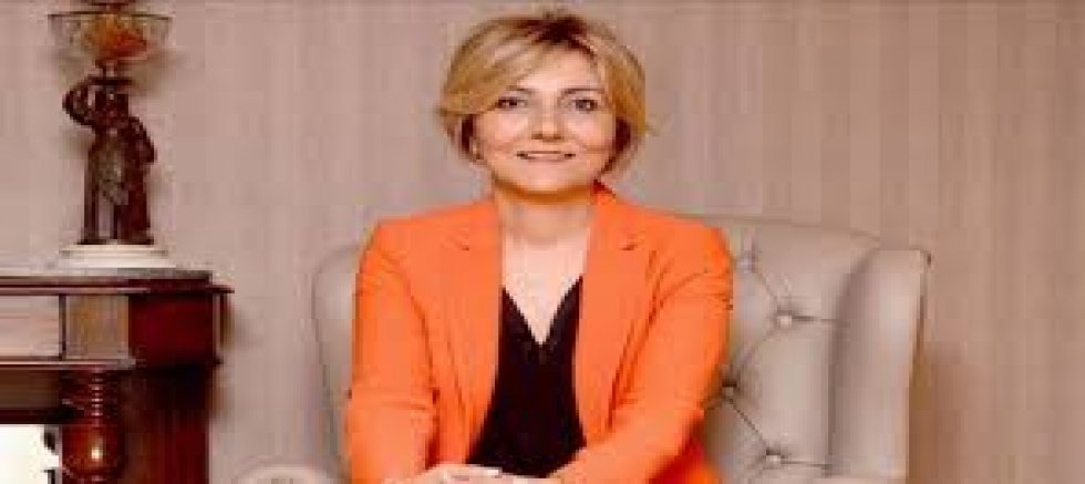 O BÖLGEDEN TURİST AKIŞI DURMUŞ