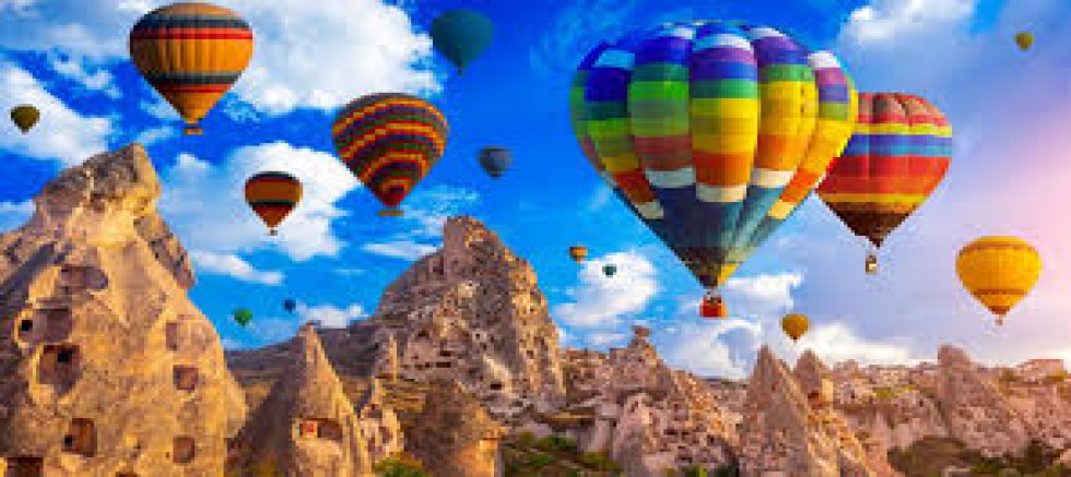 O ÇULUŞLARA İZİN YOK!!! PEKİ NİYE?!!!