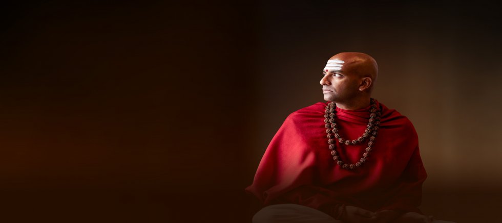 O GELECEK AKIL VERECEK