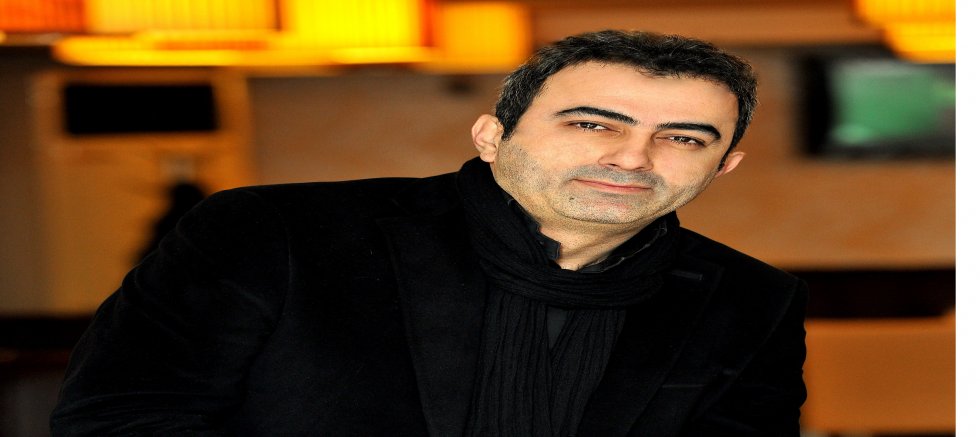 O GÜN BELKİ DE BİR MİLATTIR