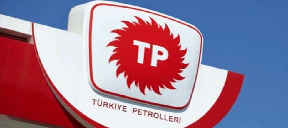 O HAMLE KAMULAŞTIRMA KARARI GETİRDİ