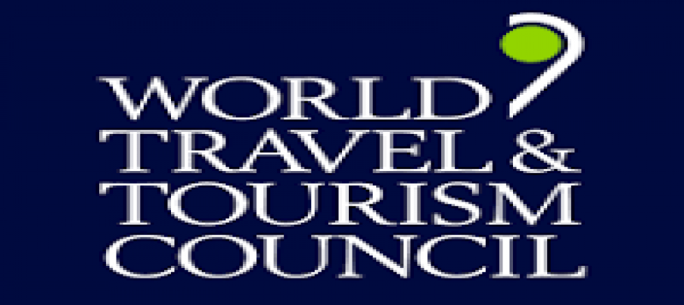 O PAZAR ÖYLE BİR BÜYÜYECEK Kİ