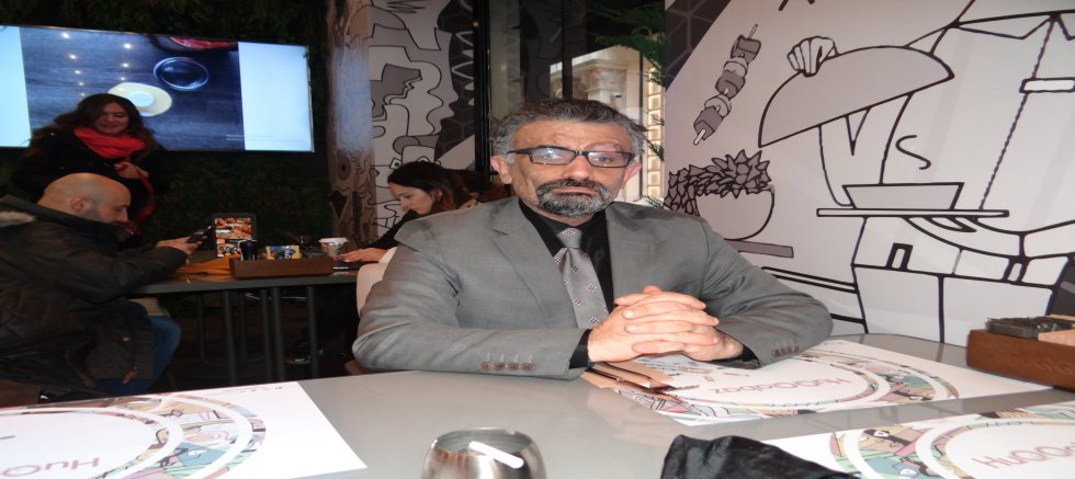 O PAZARIN LDERİ DEĞİŞMEZ LİDER