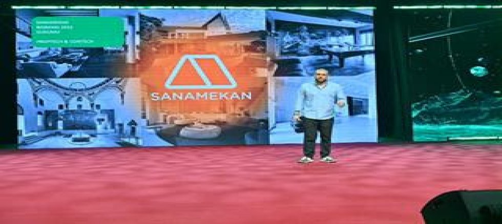 O PLATFORMA HATIRI SAYILIR YATIRIM