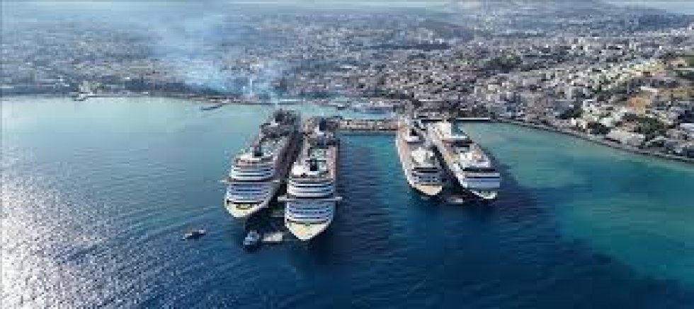 O RAKAMLARDA CİDDİ DÜŞÜŞ