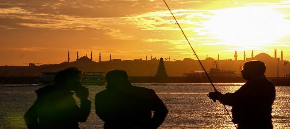  O RAKAMLARDA HATIRI SAYILIR DÜŞÜŞ YAŞANDI