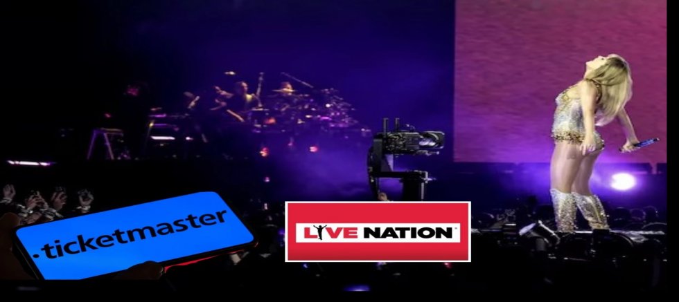 O SEKTÖRDE İLGİNÇ GELİŞME