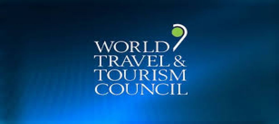 O SEKTÖRE DEV YATIRIMLAR GELİYOR