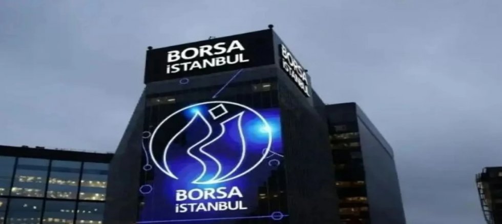 O SERİ BİTTİ
