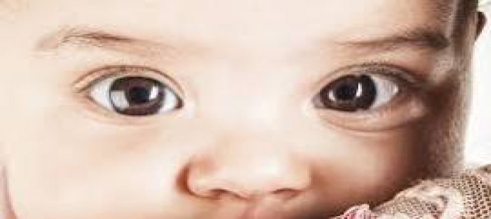 O TEDAVİ İHMALE ASLA GELMEMELİ