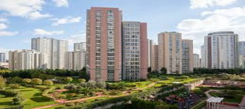 O TEKLİF TBMM GÜNDEMİNDE