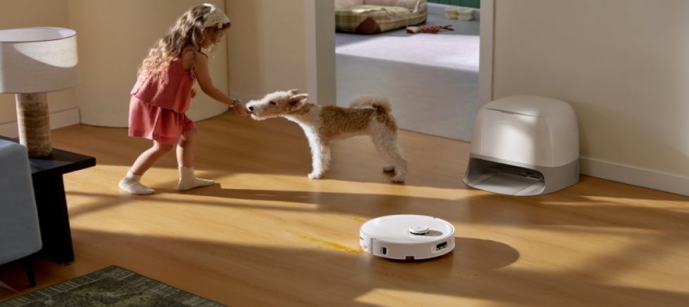 O TEKNOLOJİLERDE DÖNÜŞÜM ZAMANI