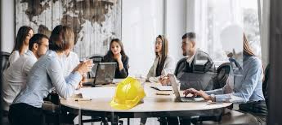 O YENİLNME YÜZDE 40LAR CİVARINDA