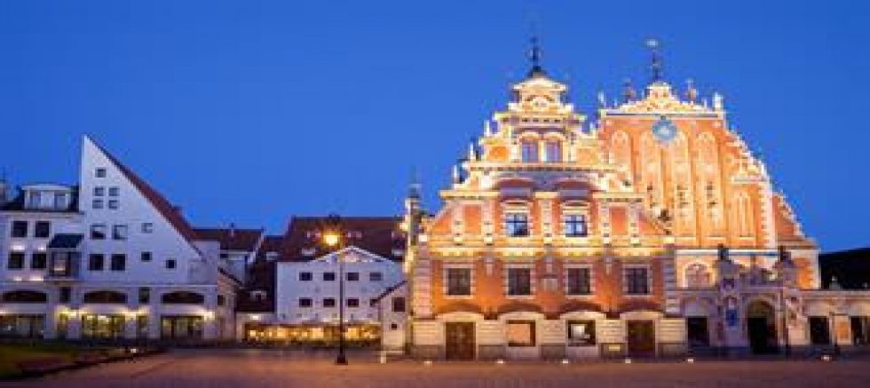 ÖNCE LETONYA SONRA AB