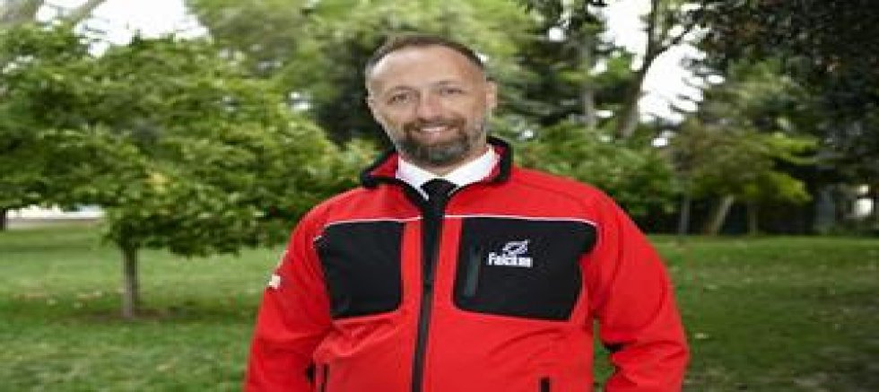 ÖNEMLİ ÇAĞRI