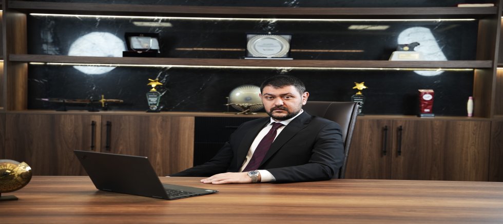 ONLAR DA KASİAD'IN KAHRAMANLARI!!!