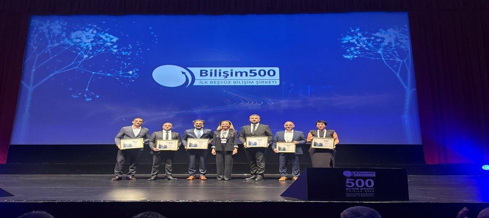 ONLAR İÇİN ZİRVE EN NET KOLAYLARDAN