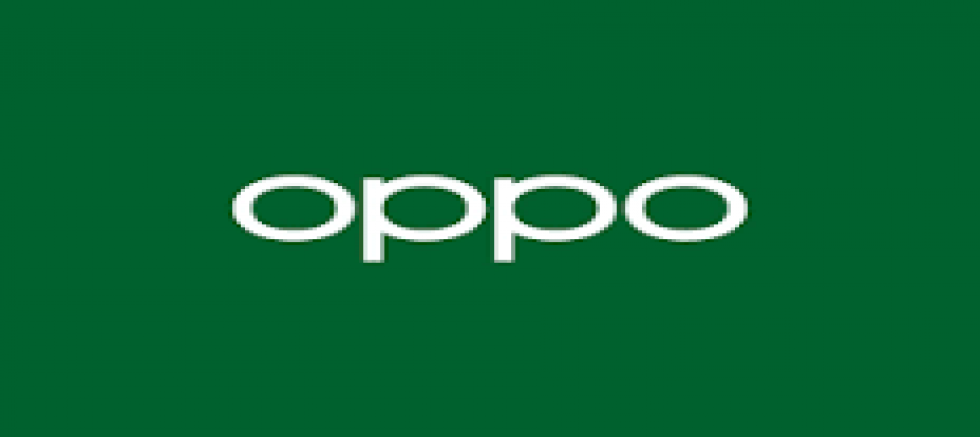 OPPO VİZYON DEĞİŞTİRDİ