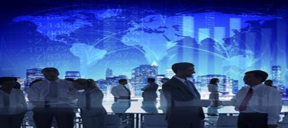 ORAN HİÇ DE FENA DEĞİL