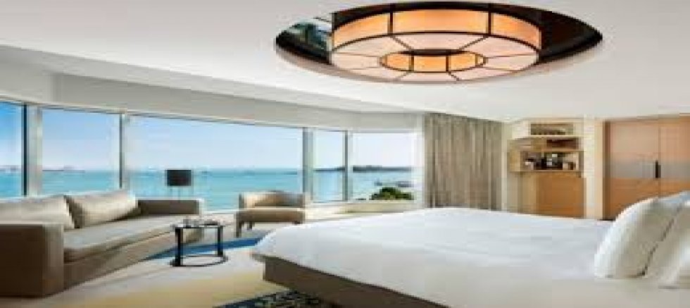 OTELLER FİYAT ARTIŞINDAN GERİ DURMADI