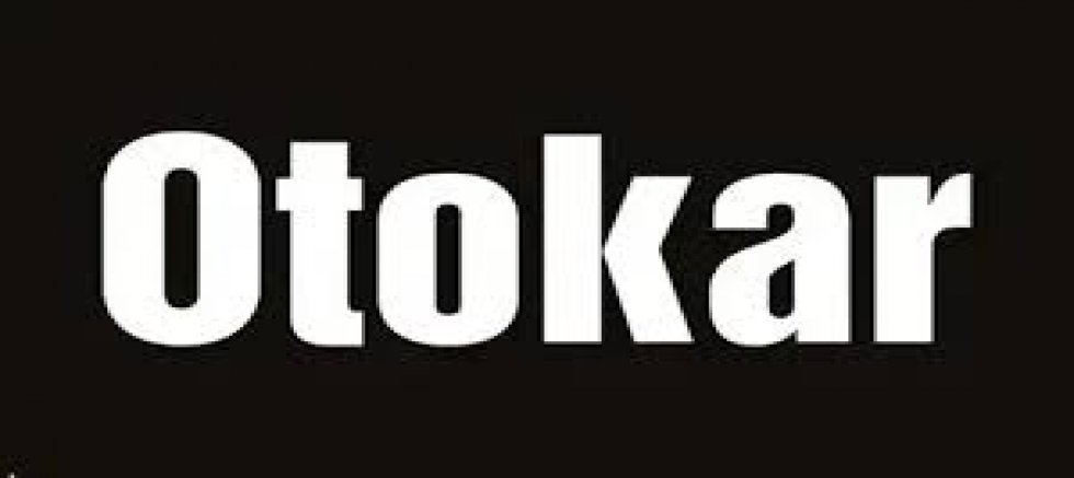 OTOKAR AĞIR CEZA ÖDEDİ